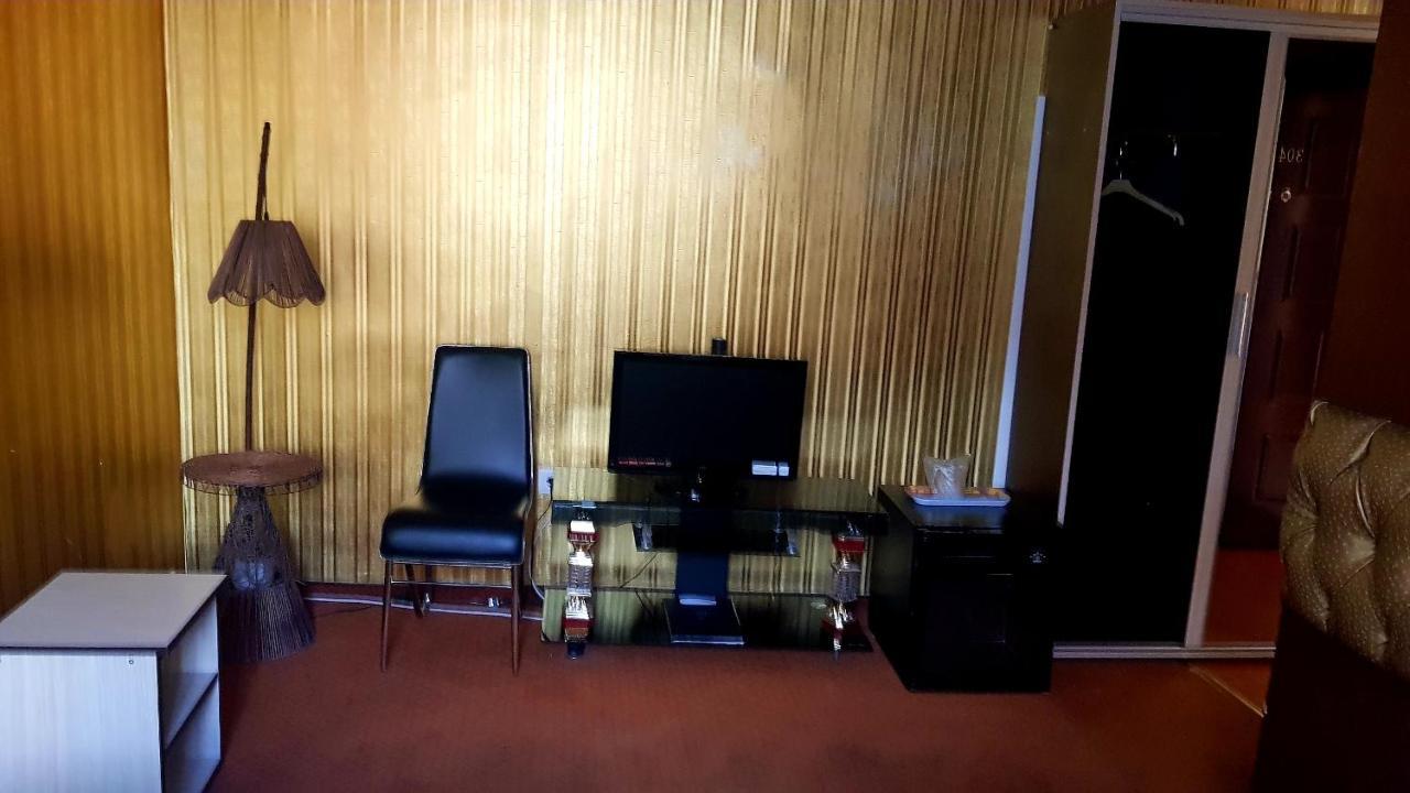 Asia Hotel Тыргу-Жиу Экстерьер фото